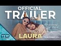 Laura  official trailer