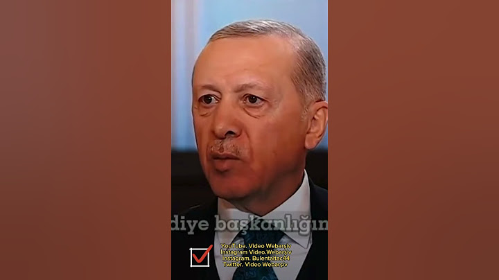 Benim adım Tayyip Soyadım'da Erdoğan  Meral Akşener Beni kendinlede uğraştırma sözleri ☺️#RTE