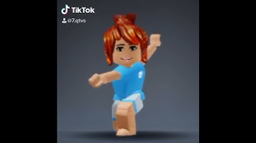 trying funimate to edit for the first time 💕✌️ (didnt go that well)