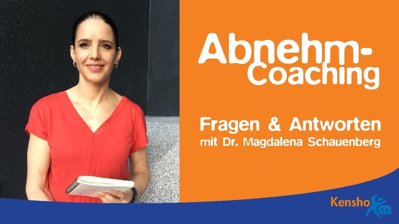 Online Doktor Fragen Online Doktor Fragen