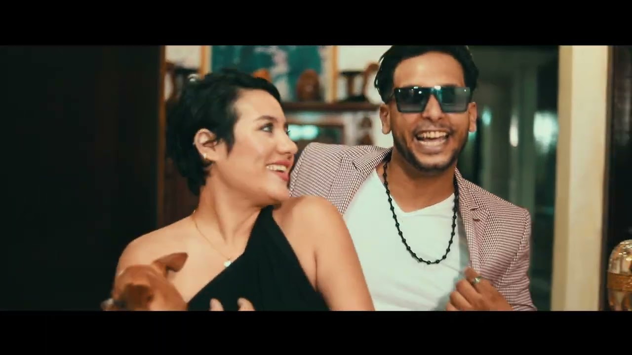 Watch Talantino feat Centy - DABA on YouTube Watch Talantino feat Centy - DABA on YouTube