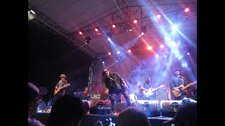 IPANG LAZUARDI SAHABAT KECIL (Ost. Laskar Pelangi)