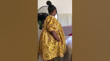 TARGET 🎯 What I ordered VS what I got | fall designer collection plus size edition #plussize