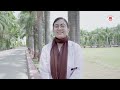 Shri Guru Ram Rai University Others(3)