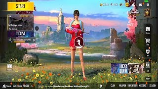 Pubg mobile lite live stream | anyone can join rush gameplay hot drop
only team code