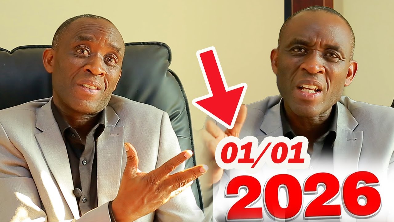 Mureke kubeshyera Imana siyo yabivuze//Mbega ubuhamya buryoshye  nagezaho nunva nabivamo