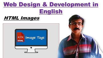 HTML Images Using W3Schools | HTML Tutorial