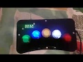 Whac-A-Button With Arduino #3DThursday #3DPrinting