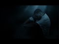 GUEVINCI SOUT چيفنشي صوت OFFICIAL AUDIO 