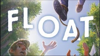Celebrity Float book review Wealth