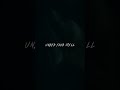 [FREE] BAD OMENS TYPE BEAT - "UNDER YOUR SPELL" #badomenstypebeat #bmthtypebeat #metalcoretypebeat