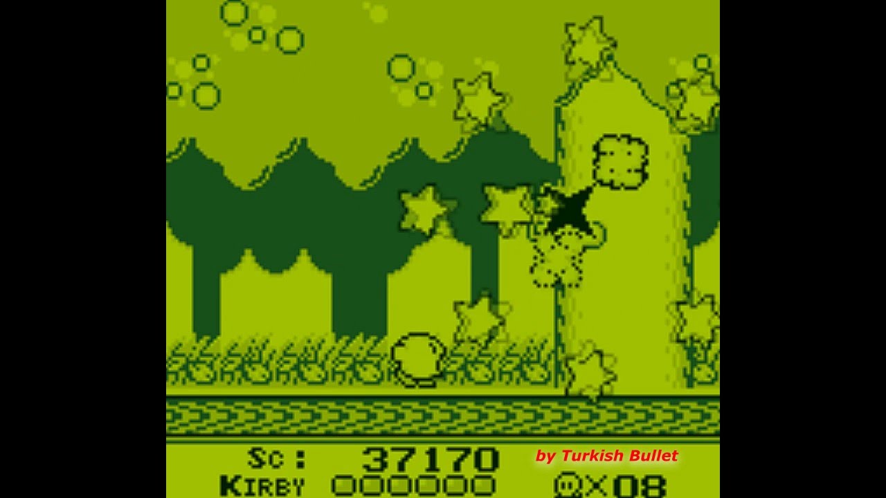 kirby-s-dream-land-game-boy-longplay-normal-mode-youtube