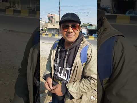 kabootar