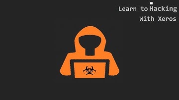 [ Web Hacking ] Webhacking.kr 회원가입 방법