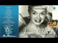 Capture de la vidéo June Christy Collection The Best Songs Album   Greatest Hits Songs Album Of June Christy