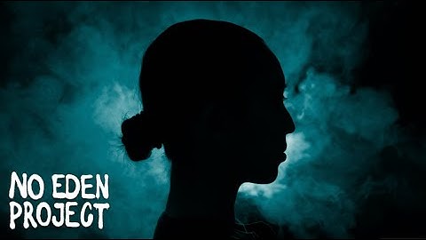 Being a Choreographer - Haeni Kim | NO EDEN PROJECT