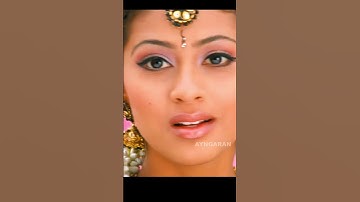 O Sukumari - Video Song | ஓ சுகுமாரி | Anniyan | Vikram | Shankar | Harris Jayaraj | Ayngaran