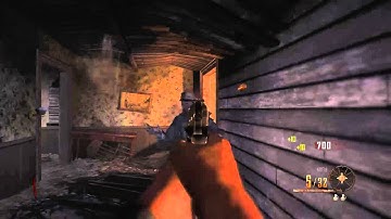 How to get PHD Flopper on buried BO2 | Brayley99