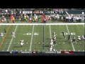 Russell Wilson WR
