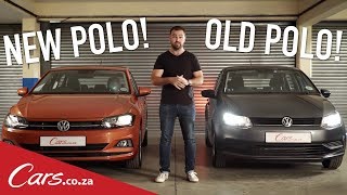 tankinhoud vw polo 2018 tankinhoud vw polo 2018