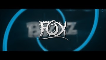 #72 intro para Braz  | FoxFX |