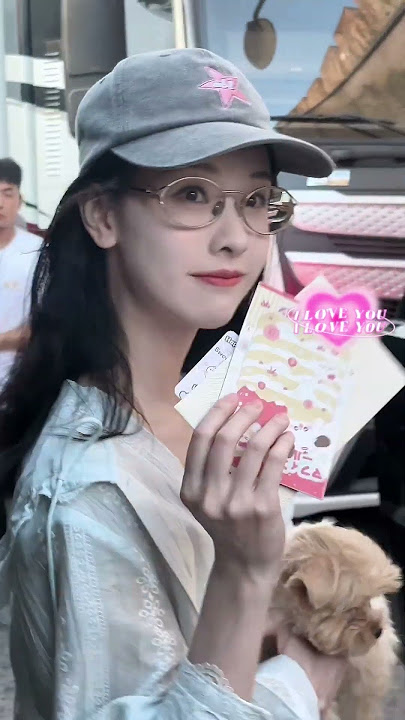 陈都灵 - Trần Đô Linh
