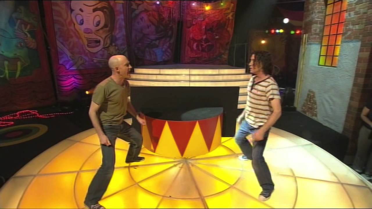 Шварценеггер Вааааааааар