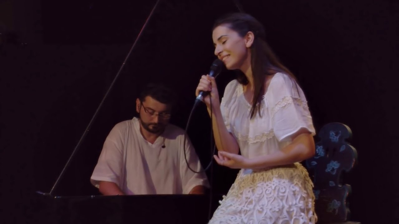 alexandra usurelu acesta-i sufletul meu alexandra usurelu acesta-i sufletul meu
