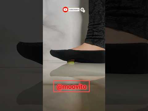 Subscribe 🧿❤️🧿@moovito Feet Crush Vs Marshmallow, Nylon Feet,check pinned comment