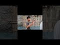 Daily mini vlog kese banaya daily mini vlog kese cut cat se editing kere #youtubevloggers #vlogger