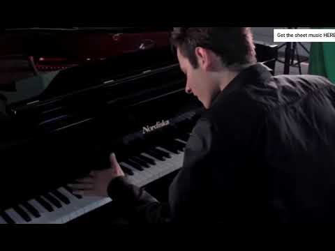 მსოფლიოში ყველაზე სწრაფი პიანისტი საქართველოში კონცერტს გამართავს