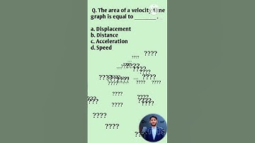 MDCAT ECAT PHYSICS questions #mdcat #physics #shorts