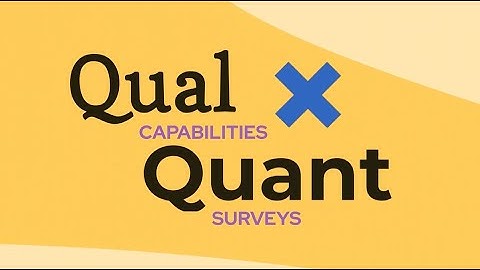 Get Deeper Insight, Faster with inca