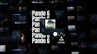 Pando G & HOUSPLNT - Be Alright (Original Mix)