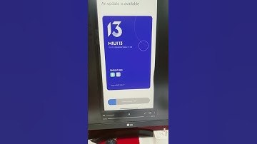 Poco X3 Pro MIUI 13.0.1 Indian Stable update out| Android 12 MIUI 13 Official for Poco X3 Pro