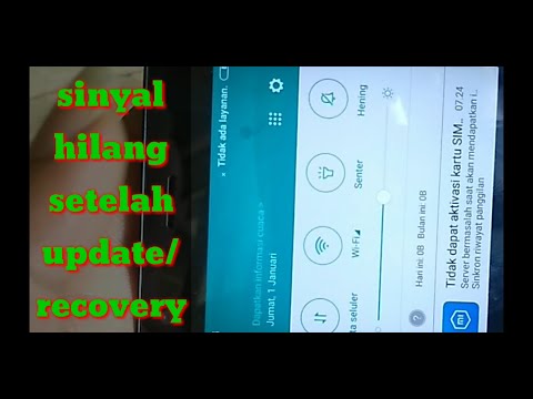 sinyal-hilang-||-gagal-update-redmi-2-ke-miui-10-||-kesalahan-terjadi-saat-upgrade-ke-miui-10