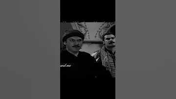 بعز شبابي درت غلا 