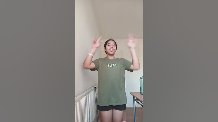 okane kasegu orerawa star dance