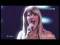 "Im Outta Love" von Starmaniac Evelyn "Eveleen" Mair