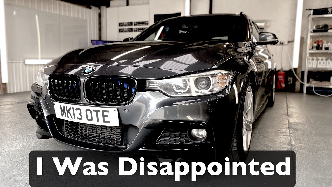 bmw-f31-330d-n57-stage-1-remap-is-it-worth-it-0-60-fast-family