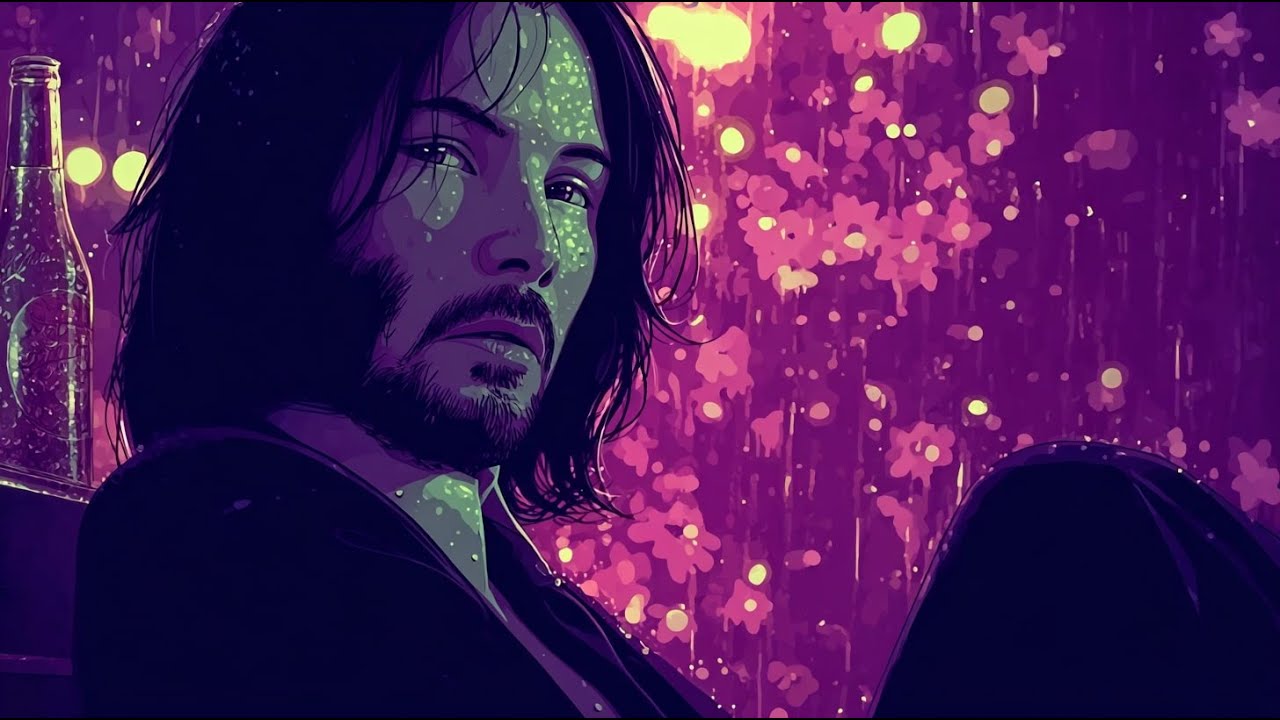 Blues For Men Who Don’t Fold | Gentleman Song | Cold Fire Energy