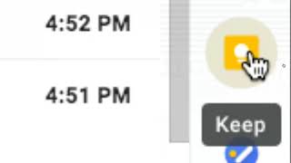 Difference Between Google Keep, Reminders and Tasks Net Worth