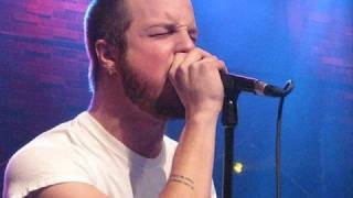Watch Protest The Hero Is Anybody There video