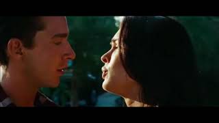 R I O    Like I Love You  Megan Fox tribute