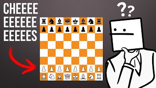 This Game Will Change Your Life FOREVER!!!