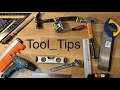 7 awesome life hack | tips | ideas | woodworking tricks