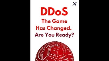 Targeted "Carpet Bombing" DDoS Attacks Observed in the UAE