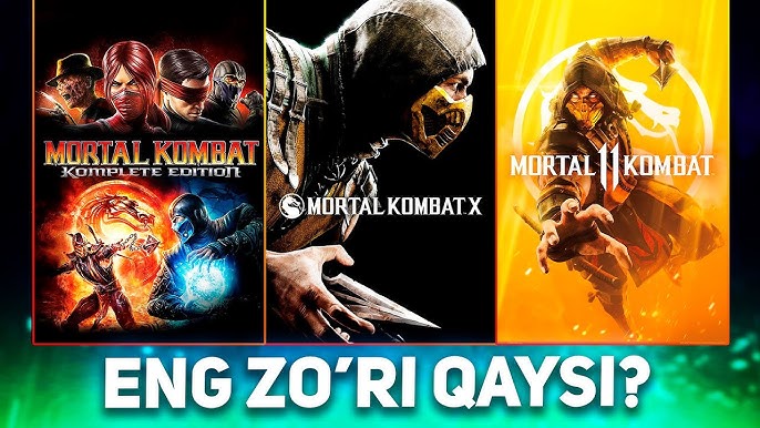 Yetuk tukli paypoq porno Deepthroat: Yangi boshlanuvchilar uchun eng yaxshi pozitsiyalar