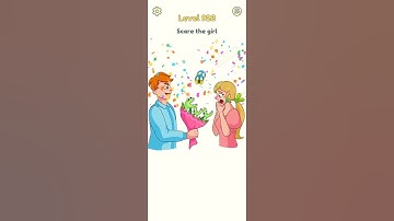 dop2 level 923 #gameplay #shorts #dop2