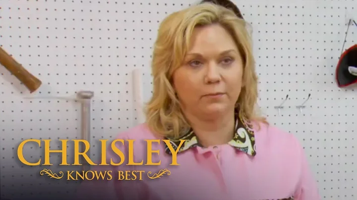 Chrisley Knows Best Season 6, Episode 13 Sneak Pee...